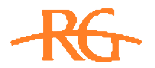 濟南熱工儀表廠制作權威官網