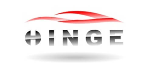 赫千電子打造響應(yīng)式中英文官網(wǎng)