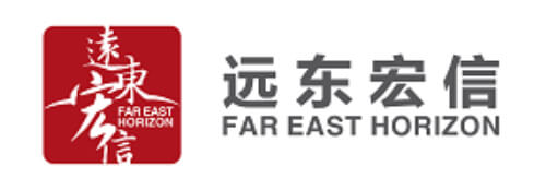 遠東租賃升級高端響應式中英文服務平臺