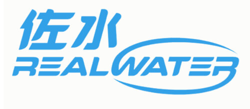 佐水環(huán)?？萍柬憫?yīng)式網(wǎng)站建設(shè)項目