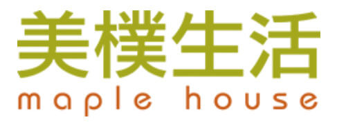 美樸生活家居改版升級(jí)全新品牌網(wǎng)站