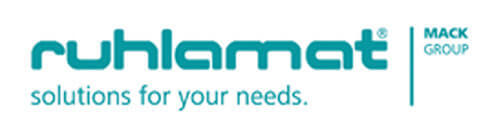 儒拉瑪特打造全新響應(yīng)式官方平臺(tái)