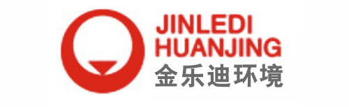 金樂迪環(huán)境打造響應(yīng)式網(wǎng)站改版建設(shè)項(xiàng)目