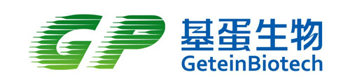 基蛋生物打造上市科技企業(yè)網站