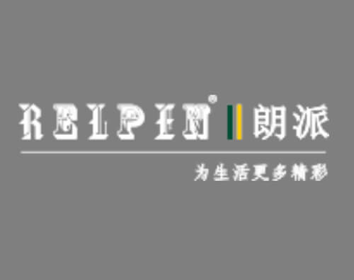 常熟德爾班實業(yè)制作品牌營銷官網(wǎng)