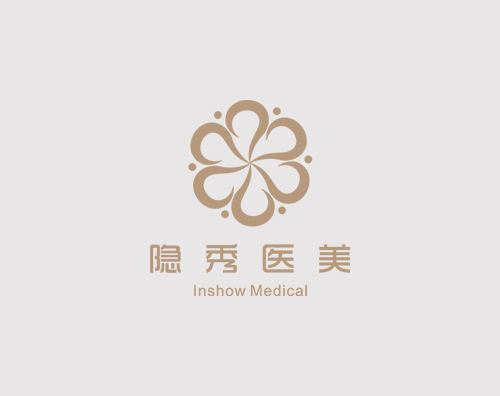 隱秀醫(yī)美打造高端響應式官網(wǎng)