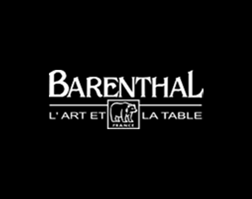 美利龍餐廚具打造改版升級全新中英文響應(yīng)式官網(wǎng)