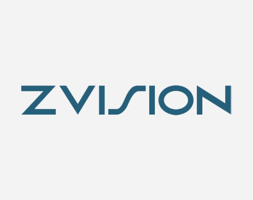 一徑科技打造全新高端英文官網