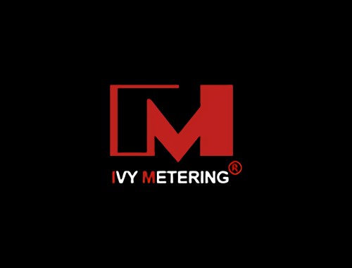 伊聞電子打造全新改版升級(jí)網(wǎng)站