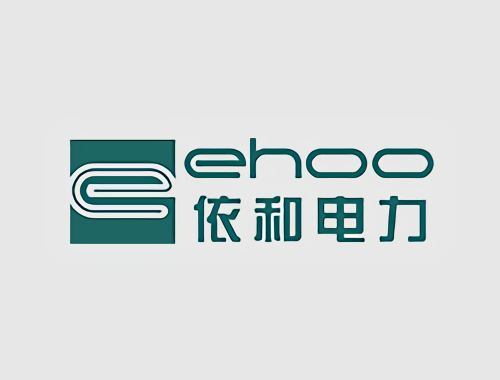 依和電力造全新自適應官網(wǎng)