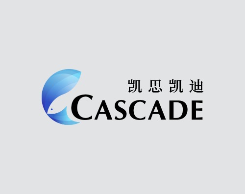 凱思凱迪打造改版升級(jí)中英文平臺(tái)