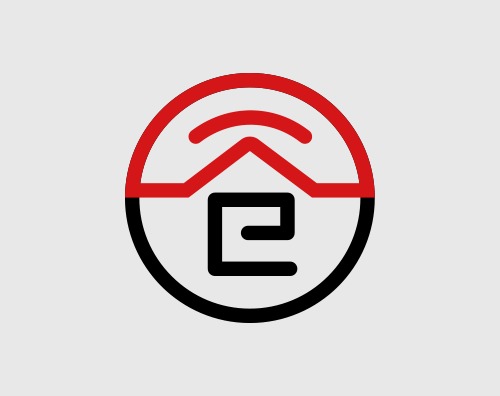 元倉打造改版升級(jí)響應(yīng)式官網(wǎng)