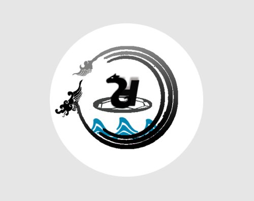 洛河凈化打造改版升級(jí)全新網(wǎng)站