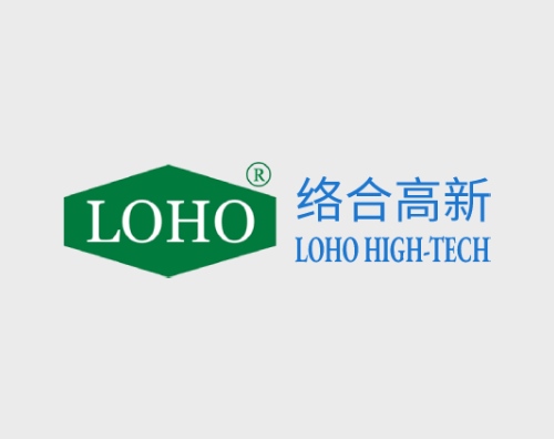 絡(luò)合高新定制小程序開發(fā)